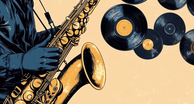 Original Compositions at CatsJazz | the Beijinger