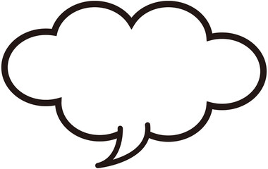 Dialog box, Wave Style
