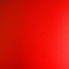 Fototapeta premium Light shinning wallpaper backround