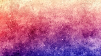 Vibrant Vintage Background for Corporate Presentations