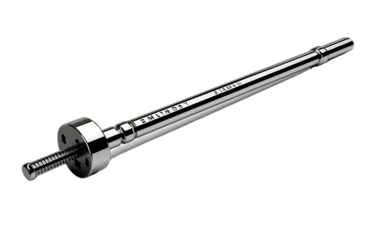 Compact Barbell Collar Lock Key Tool for Securing Weightlifting Equipment Safely