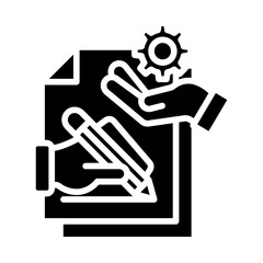 Service Icon