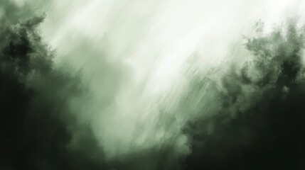 Fototapeta premium Soft Organic Background with Gentle Hues and Flowing Effects