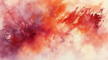 Fototapeta premium Soft Organic Backgrounds with Gentle Color Flow