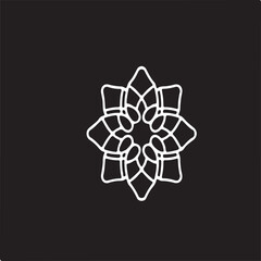 Art & Illustration, This is a professional stylish fashion logo design, perfect for branding, marketing, or personal use.