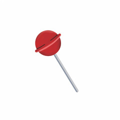 Lolipop