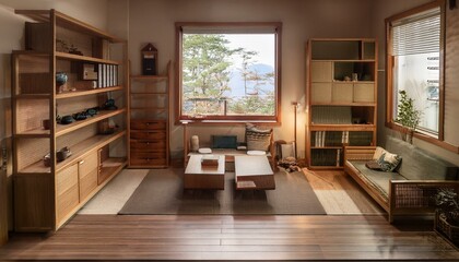 Find beauty in the ordinary moments.  