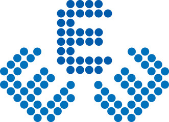 EEE Dot logo.eps
