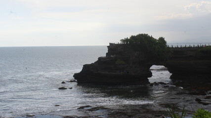 cliffs of moher at sunset