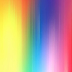 Mesmerizing Colorful Gradient Abstract Backdrops for Design
