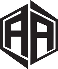 AA Polygon logo.eps