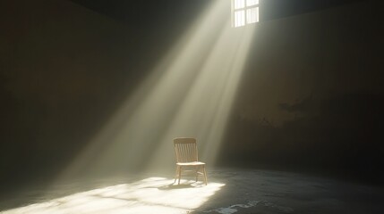 Soft candlelight illuminating an open space, warm glow enhancing the ambiance, creating a serene and inviting atmosphere, perfect for relaxation and reflection