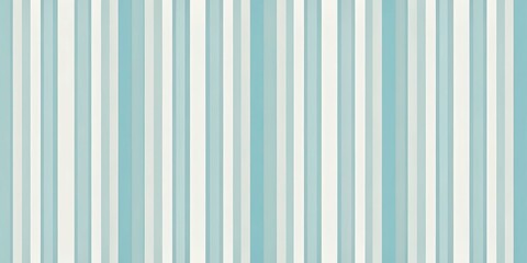 Minimalist Blue Stripe Background for Modern Design, Abstract Art, and Clean Aesthetic, Perfect for Website Banners, Social Media Posts, and Graphic Design Projects, Soft Color Palette