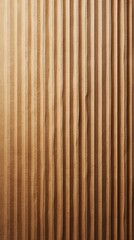 Vertical wooden planks texture background for interior design