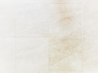 Fototapeta premium tiles texture