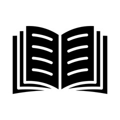 Book Icon