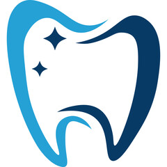 Dental Logo