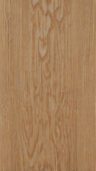 Fototapeta premium A light wood background with soft, subtle grain textures, featuring a minimalist design with a calm and serene vibe.