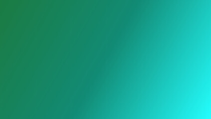 Abstract Template for social media, banner, website, poster, business infographic, web and mobile application.