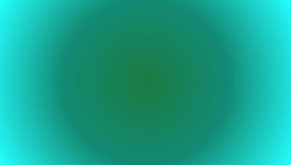 Abstract Template for social media, banner, website, poster, business infographic, web and mobile application.