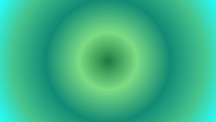 Abstract Template for social media, banner, website, poster, business infographic, web and mobile application.