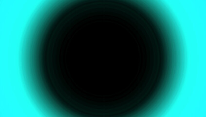 Abstract Template for social media, banner, website, poster, business infographic, web and mobile application.