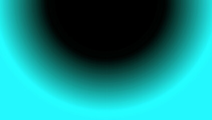 Abstract Template for social media, banner, website, poster, business infographic, web and mobile application.