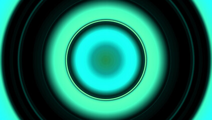 Modern and premium Template for social media, banner, website, poster, business infographic, web and mobile application.