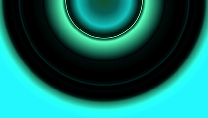 Modern and premium Template for social media, banner, website, poster, business infographic, web and mobile application.