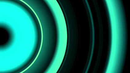 Modern and premium Template for social media, banner, website, poster, business infographic, web and mobile application.