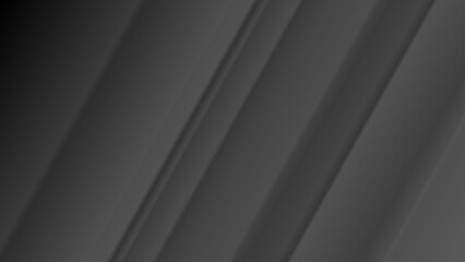 Modern and premium Template for social media, banner, website, poster, business infographic, web and mobile application.