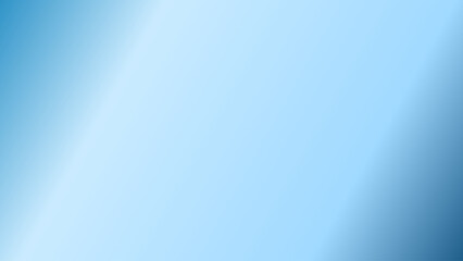 Modern and premium Template for social media, banner, website, poster, business infographic, web and mobile application.