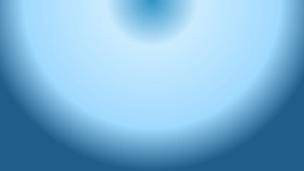 Modern and premium Template for social media, banner, website, poster, business infographic, web and mobile application.