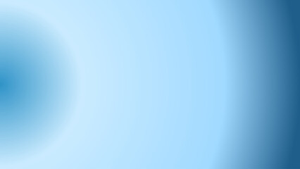 Modern and premium Template for social media, banner, website, poster, business infographic, web and mobile application.