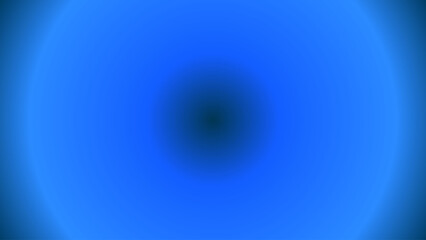 Modern and premium Template for social media, banner, website, poster, business infographic, web and mobile application.