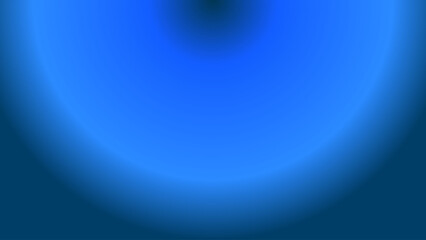 Modern and premium Template for social media, banner, website, poster, business infographic, web and mobile application.