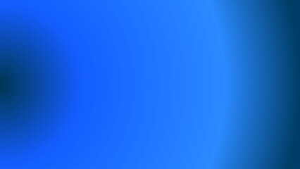 Modern and premium Template for social media, banner, website, poster, business infographic, web and mobile application.