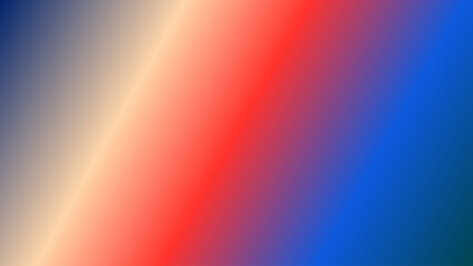 Modern and premium Template for social media, banner, website, poster, business infographic, web and mobile application.