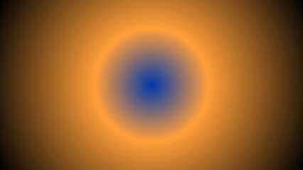 Modern and premium Template for social media, banner, website, poster, business infographic, web and mobile application.