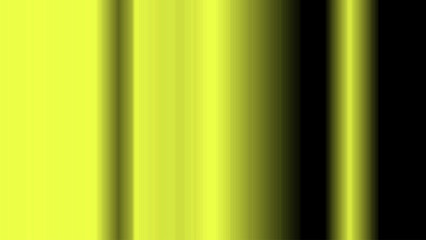 Modern abstract texture gradient color background with blank smooth and blurred multicolored style for website banner and paper card graphic design.