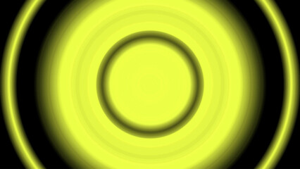 Modern abstract texture gradient color background with blank smooth and blurred multicolored style for website banner and paper card graphic design.