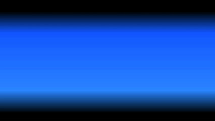 Modern abstract texture gradient color background with blank smooth and blurred multicolored style for website banner and paper card graphic design.