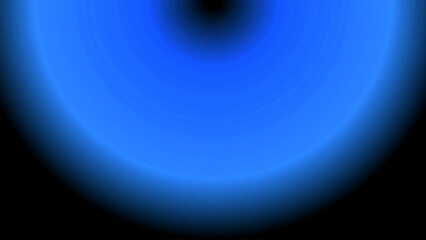 Modern abstract texture gradient color background with blank smooth and blurred multicolored style for website banner and paper card graphic design.