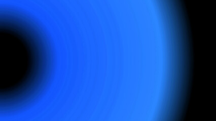 Modern abstract texture gradient color background with blank smooth and blurred multicolored style for website banner and paper card graphic design.