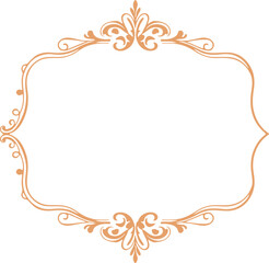 Elegant Frame Borders, Modern Border Designs, Artistic Frame Patterns, Decorative Border Styles, Minimalistic Frame Edges, Ornamental Border Concepts, Creative Frame Designs, Intricate Border Art, Sty