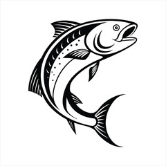 Where the Ocean Meets Creative Innovation A Fish-Inspired Design Journey