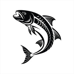 Where the Ocean Meets Creative Innovation A Fish-Inspired Design Journey