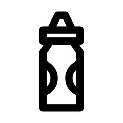 bottle