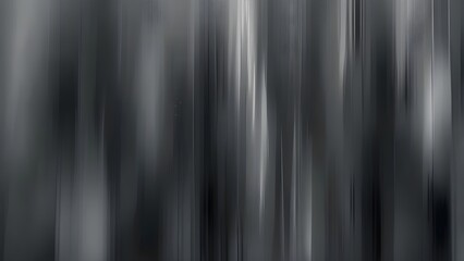 Fototapeta premium White abstract ice texture grunge background Generative AI