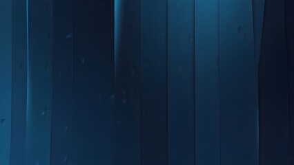 White abstract ice texture grunge background Generative AI